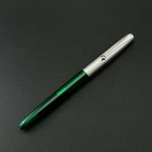 Jinaho 51a fountain pen